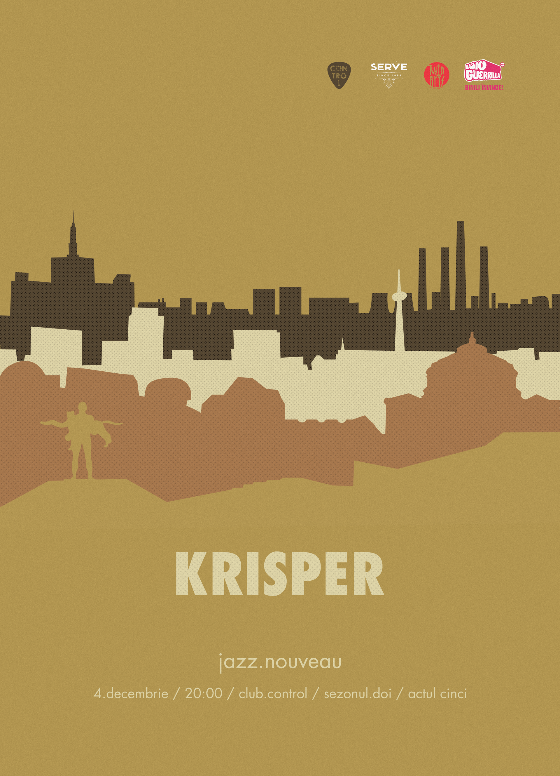 05_krisper
