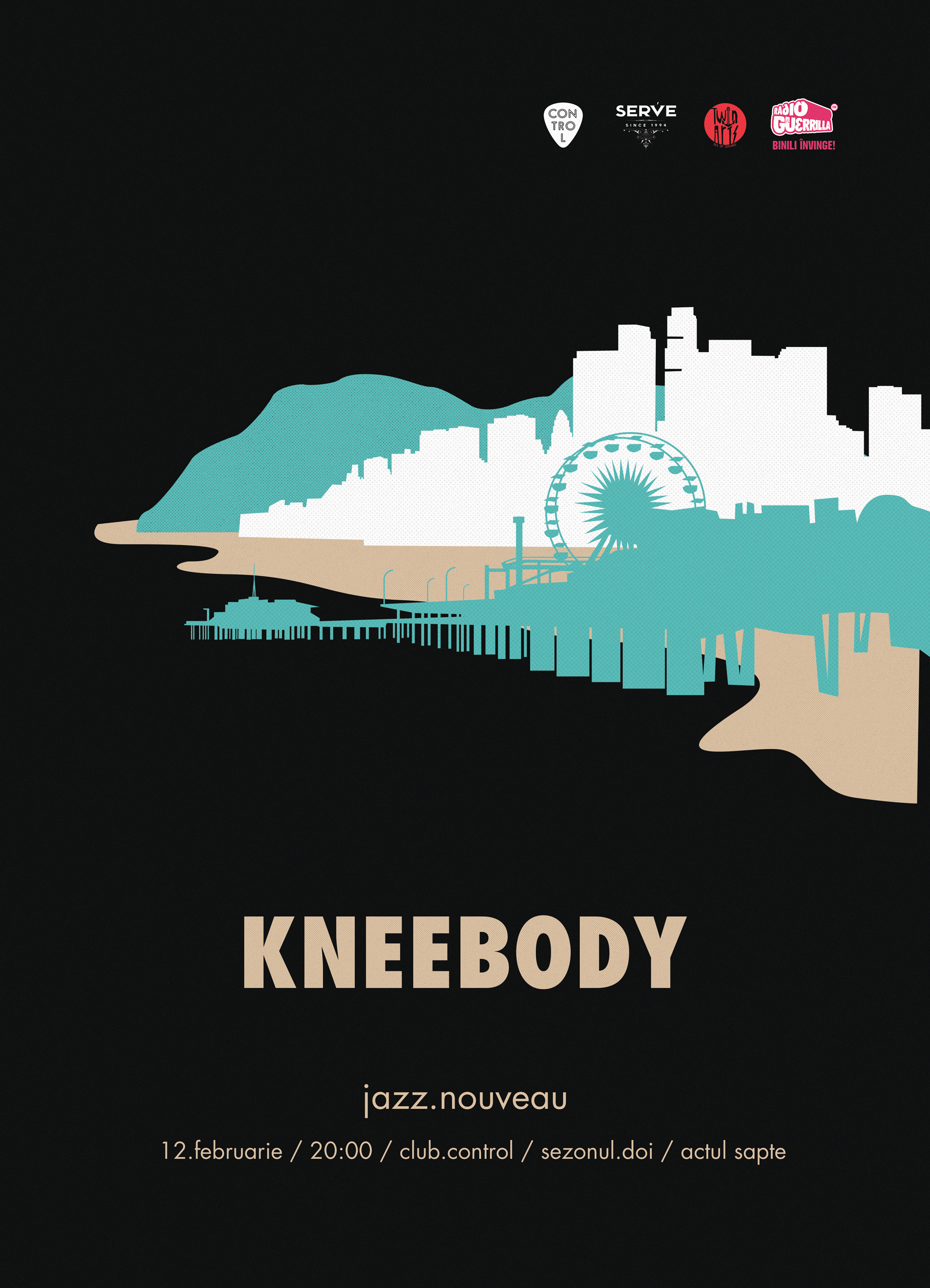 07_kneebody