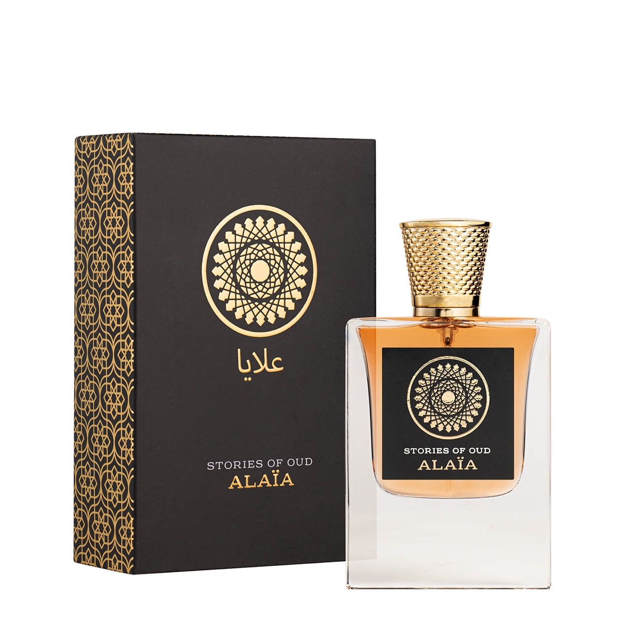 stories-of-oud-apa-de-parfum-alaia-50-ml-e