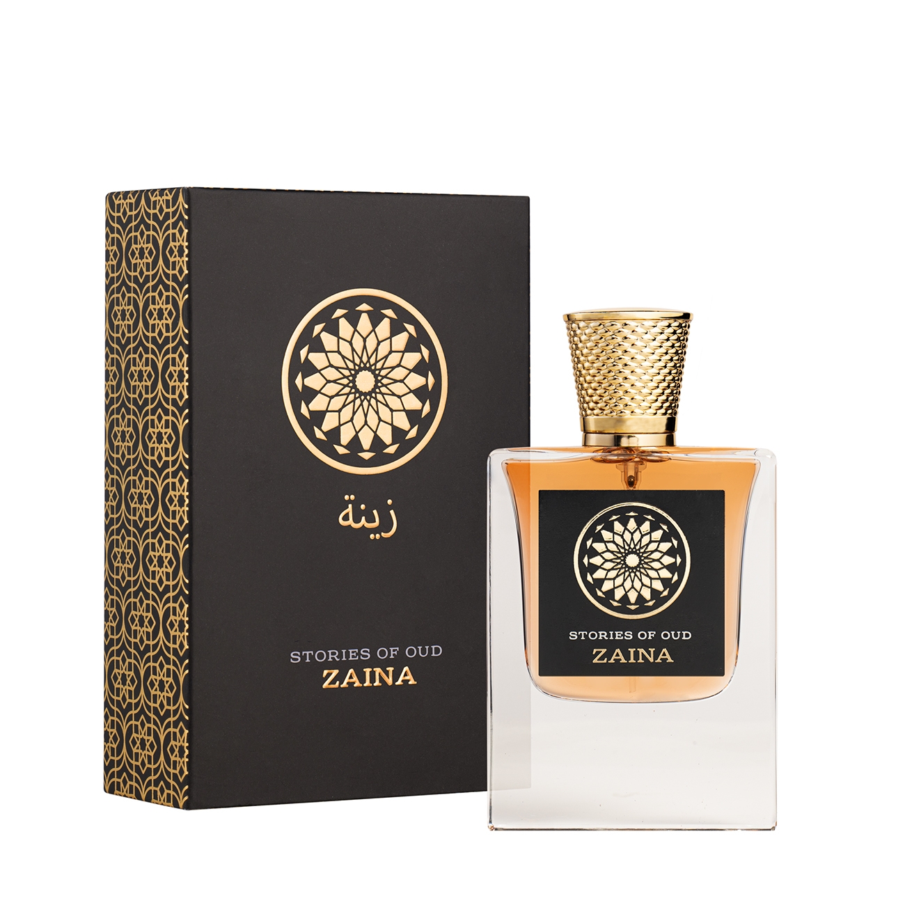 stories-of-oud-apa-de-parfum-zaina-50-ml-a