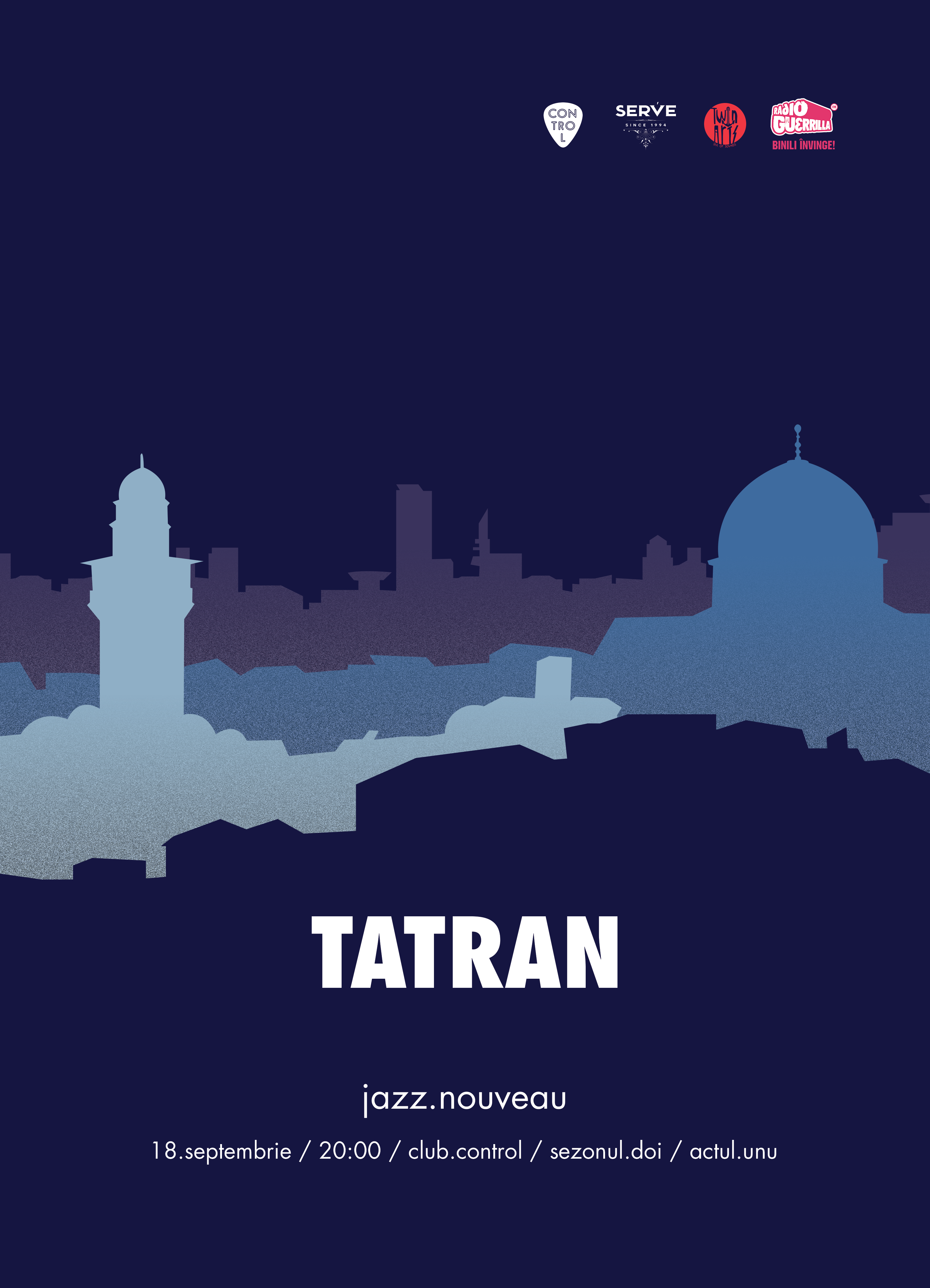 new_01_tatran